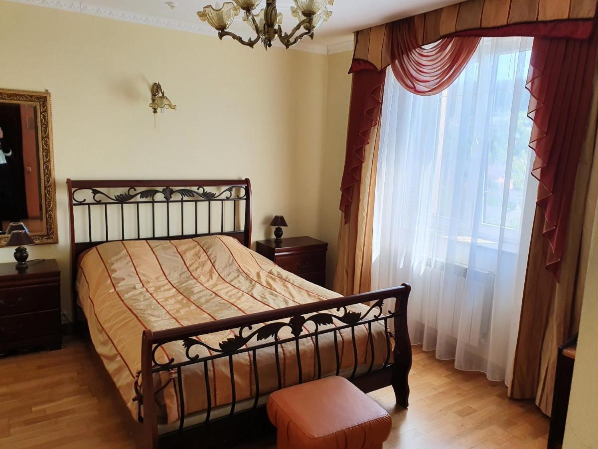 едем * Skhidnytsia
